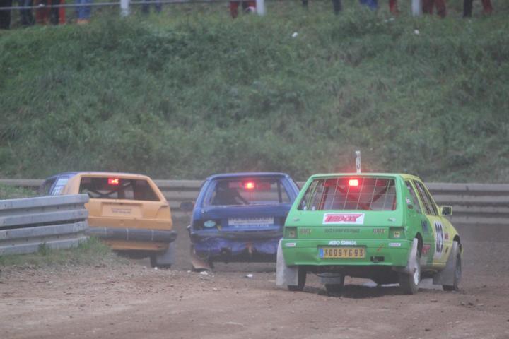 DM_ILP_Matschenberg 422.JPG